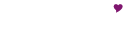 The Little Yoginis Logo