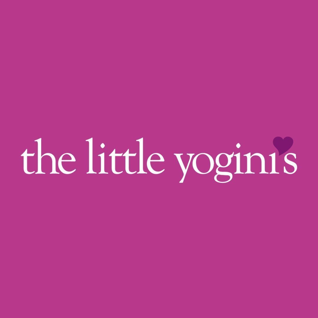 The Little Yogini’s Wellbeing